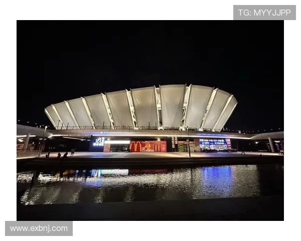苏州奥体中超联赛的赛事安排与场地介绍 苏州奥体中超联赛的赛事安排与场地介绍