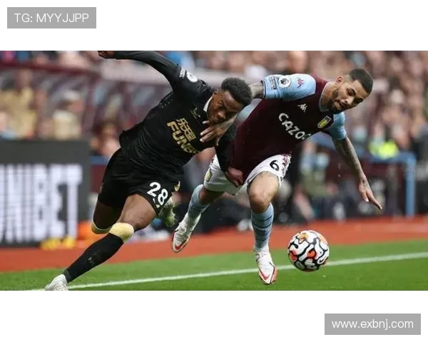 英超球队博彩赞助合作详解 英超球队博彩赞助合作详解