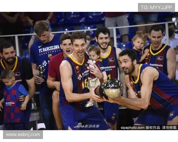 西甲篮球联赛的赛季场次安排及相关信息 西甲篮球联赛的赛季场次安排及相关信息