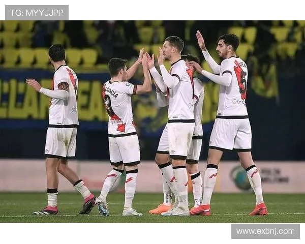 西甲联赛比赛录像回放:西甲联赛比赛录像回放与精彩集锦 西甲联赛比赛录像回放:西甲联赛比赛录像回放与精彩集锦