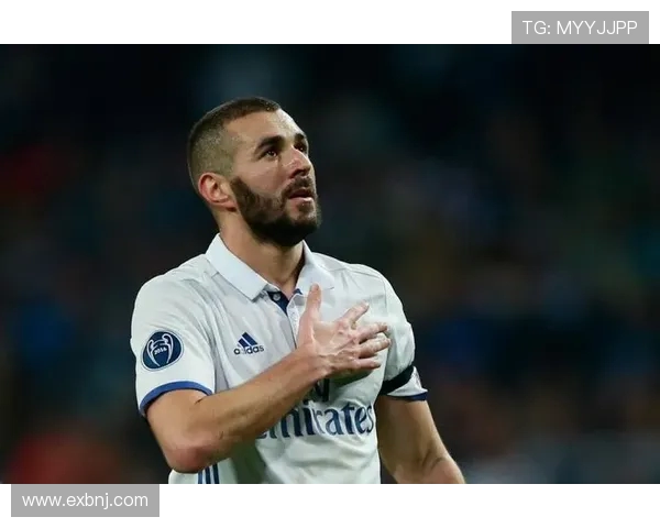 西甲联赛进球榜前十:西甲联赛历史上最强射手盘点 西甲联赛进球榜前十:西甲联赛历史上最强射手盘点