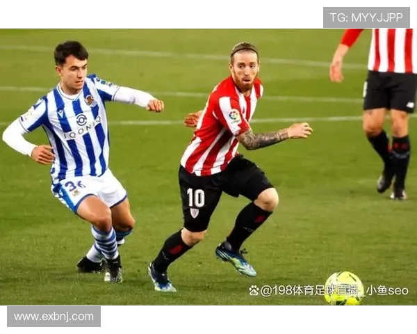 西甲联赛直播能否观看:西甲联赛直播的观看问题及常见解决方案 西甲联赛直播能否观看:西甲联赛直播的观看问题及常见解决方案