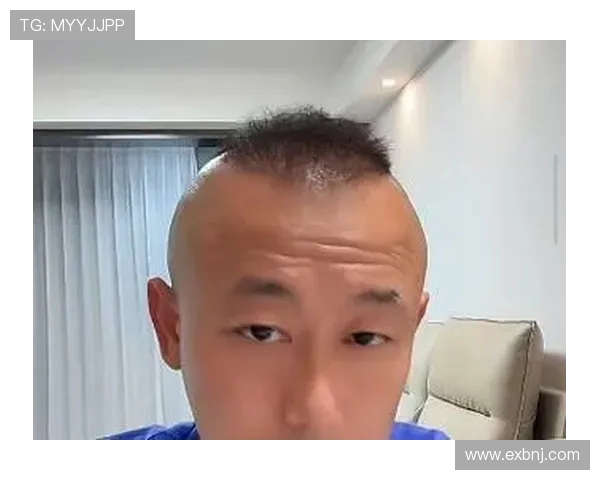 足球西游记中的栾总是否涉及CBA? 足球西游记中的栾总是否涉及CBA?