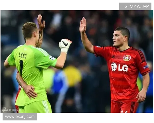 解说申方剑参与的欧冠赛事集锦与经典语录 解说申方剑参与的欧冠赛事集锦与经典语录