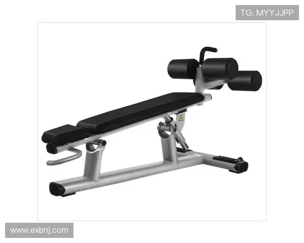 青岛健身器材购买攻略与优质商家推荐 青岛健身器材购买攻略与优质商家推荐