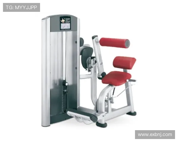 龙门架健身器材助力力量训练效果提升的全方位解析与推荐 龙门架健身器材助力力量训练效果提升的全方位解析与推荐