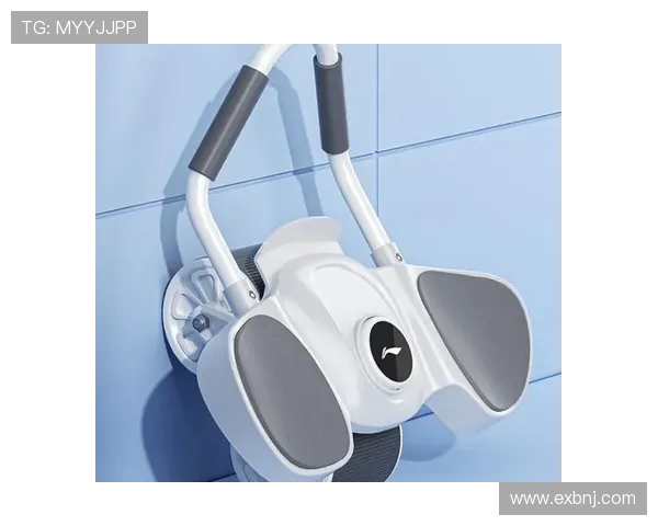 高效燃脂减肥利器 揭示最适合快速瘦身的健身器材选择 高效燃脂减肥利器 揭示最适合快速瘦身的健身器材选择