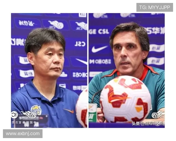 中超第22轮裁判安排与执法标准观察 中超第22轮裁判安排与执法标准观察