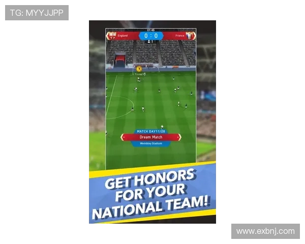 国旗猜德甲球队游戏:地理与足球文化结合 国旗猜德甲球队游戏:地理与足球文化结合