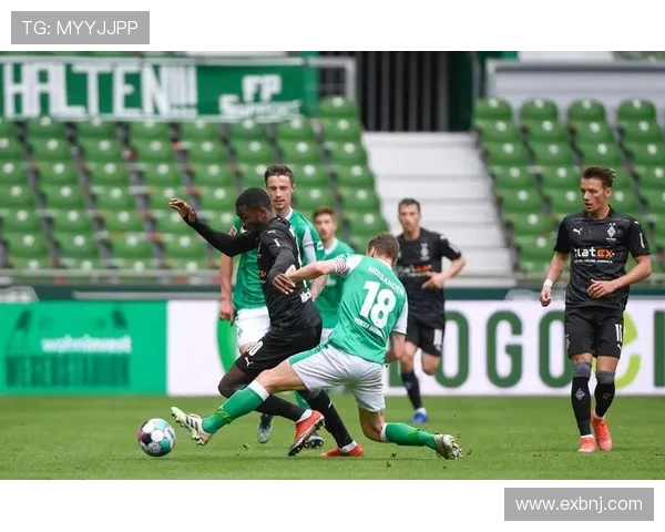 德甲降级球队名单已全部产生,附保级形势回顾 德甲降级球队名单已全部产生,附保级形势回顾