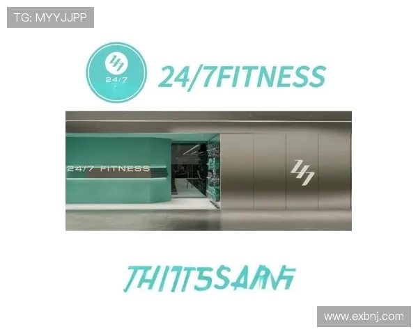 户外健身器材首页设计及用户体验优化 户外健身器材首页设计及用户体验优化