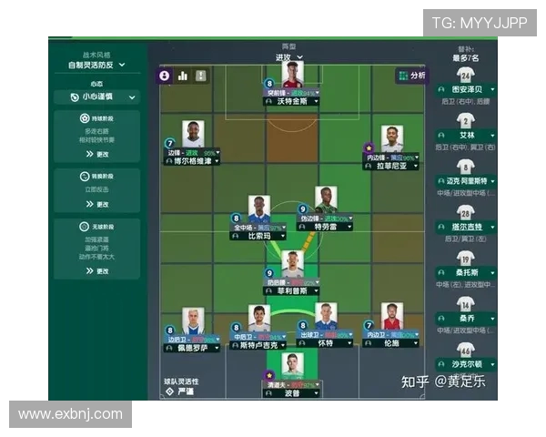 法甲比赛战术应用实例及球队调整策略总结 法甲比赛战术应用实例及球队调整策略总结