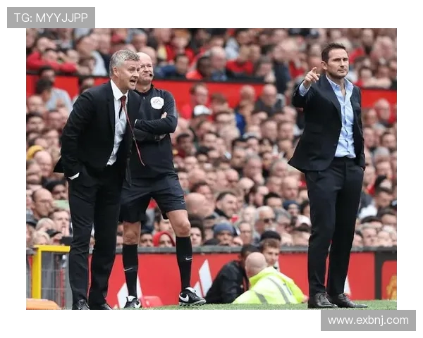 英超小球队球员年薪情况统计及其与大俱乐部的收入差距分析 英超小球队球员年薪情况统计及其与大俱乐部的收入差距分析