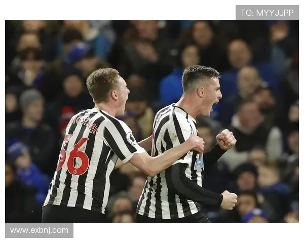 英超水晶宫俱乐部的市场价值及球队发展现状 英超水晶宫俱乐部的市场价值及球队发展现状