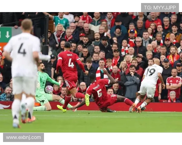 英超球队创始:英超联赛创始球队的历史与发展 英超球队创始:英超联赛创始球队的历史与发展