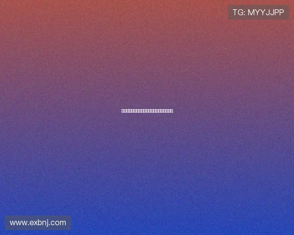 英超球队待售:待售的英超球队与市场动态分析 英超球队待售:待售的英超球队与市场动态分析