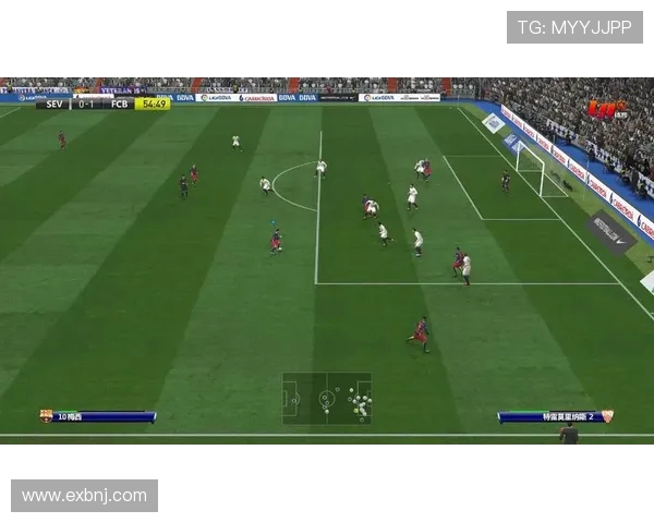 西甲联赛文字直播平台推荐及赛事信息获取方式