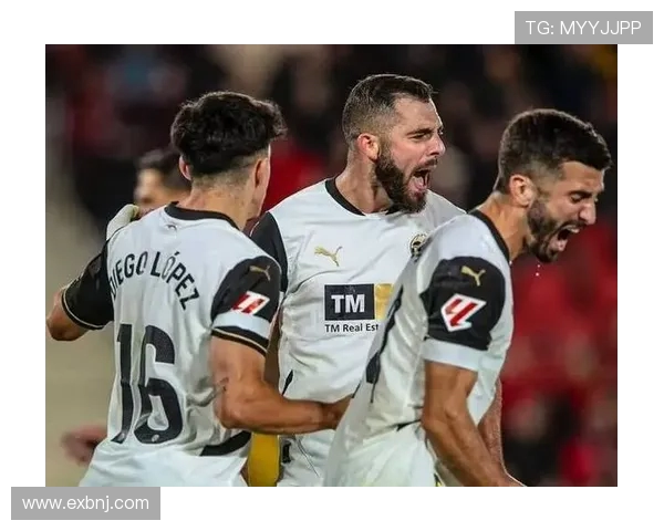 西甲联赛球队总进球分析:西甲球队的进攻火力对比