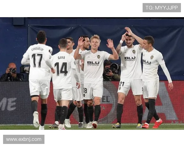 西甲联赛第20轮比赛完整版视频与赛事战况分析