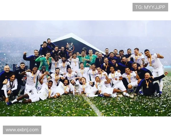 西甲近11年联赛冠军:西甲过去11年的联赛冠军分析