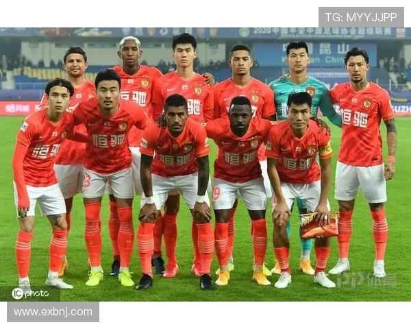 重庆队外援数据盘点:中超第二阶段谁是最强火力点?