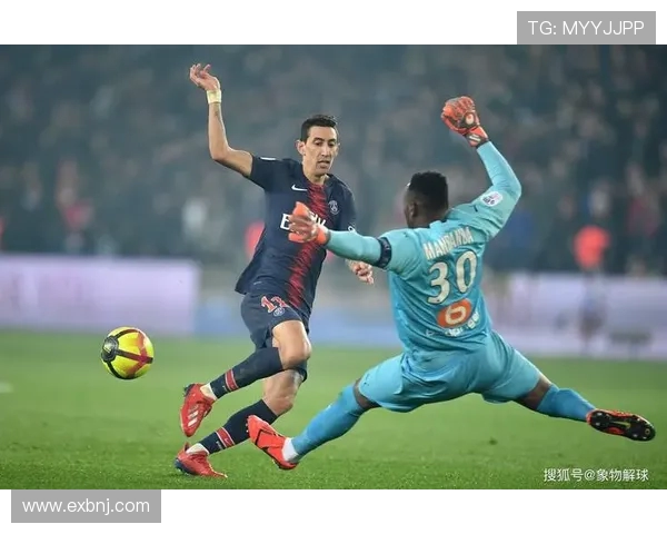 马赛足球公益项目荣获全球大奖引领社会责任新风潮 马赛足球公益项目荣获全球大奖引领社会责任新风潮