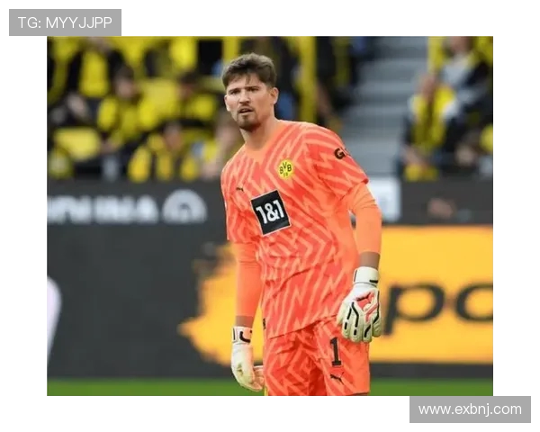 高接低挡化解德甲宿命 白衣门将成胜负关键人物