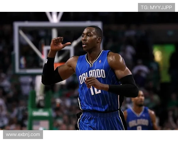 2001年NBA选秀回顾与影响力球员分析