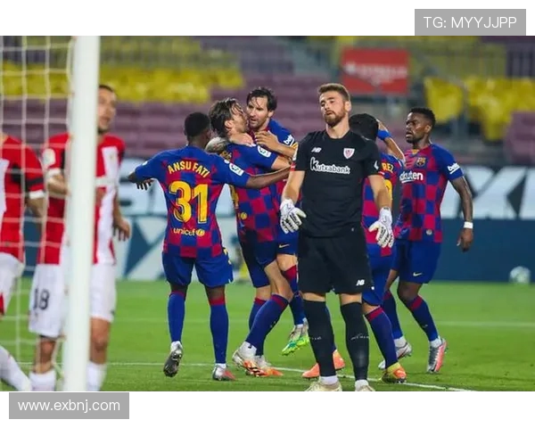 2016赛季西甲赛程及冠军争夺走势回顾