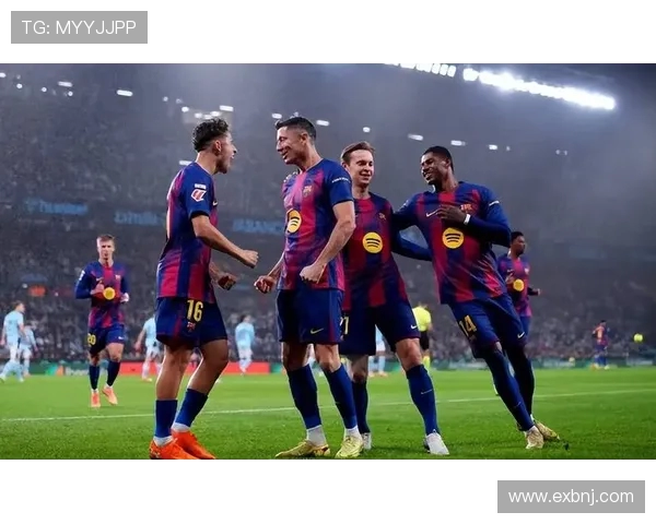 2018-2019赛季西甲比赛赛程及积分排名