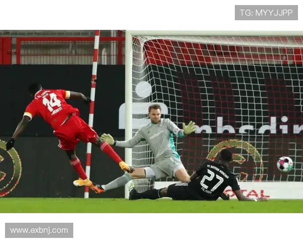 fm2015中德甲球队数据与现实球队对比解析