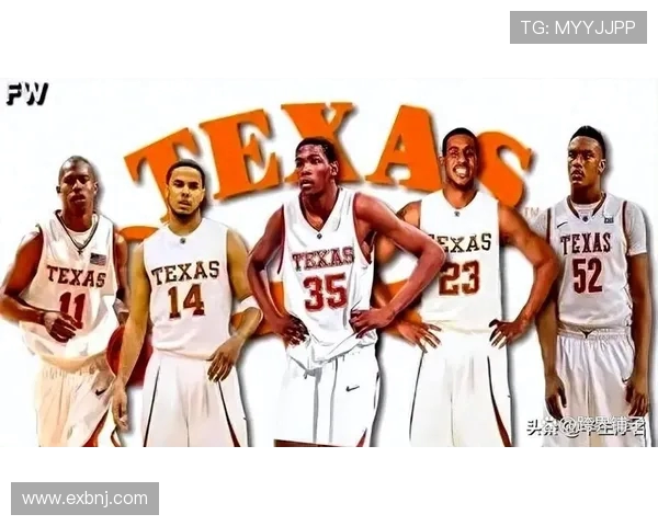 NBA火箭队援军名单及新加盟球员的表现