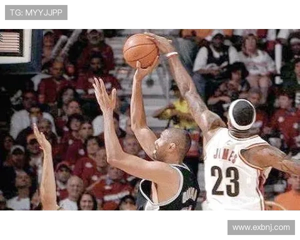 NBA盖帽王:NBA历史上的盖帽王与防守传奇