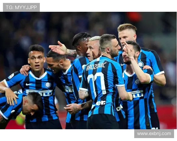 世俱杯对未来全球足球赛制整合的深远影响分析报告