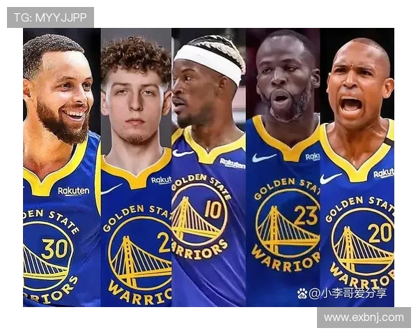 勇士队在2024年选秀大会上选中多名射手是否助力小球打法