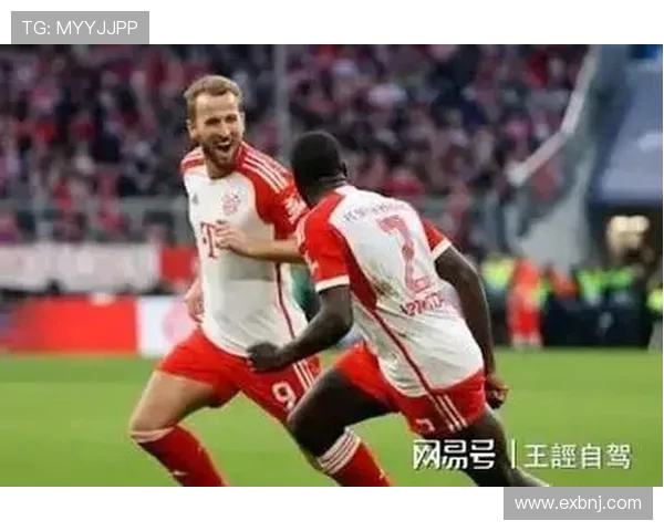 弗赖堡俱乐部在德甲联赛中的表现与战术特点