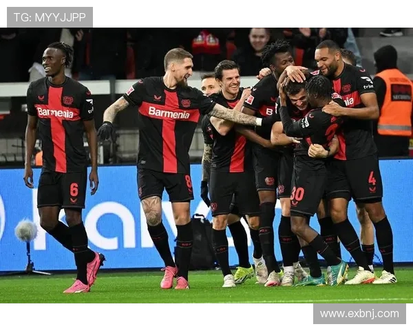 德甲乒乓球队的发展现状及与足球俱乐部关联