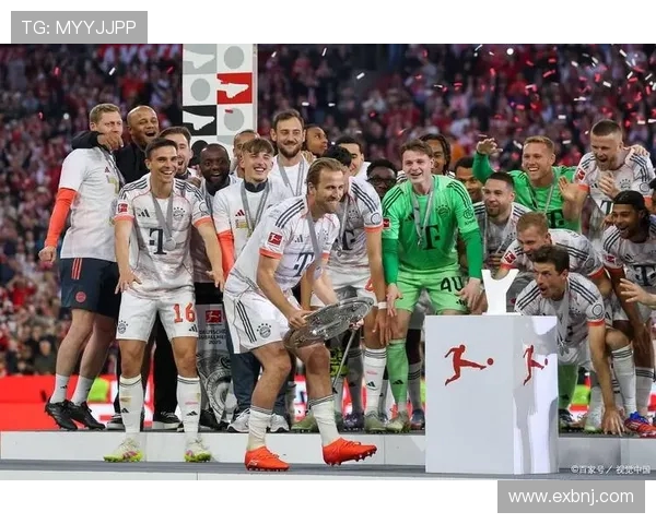 德甲如何成为冠军球队的成功经验及策略研究