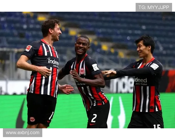 德甲球队参加欧联杯情况：哪支球队能突围？