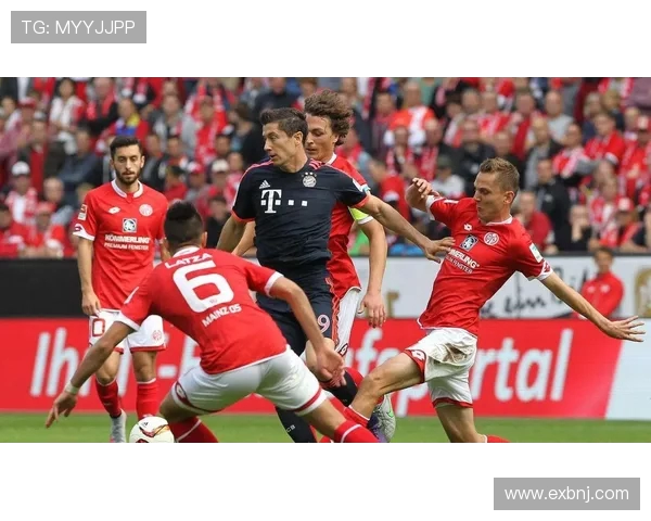 德甲球队队标设计背后的“国艳后”传说由来详解