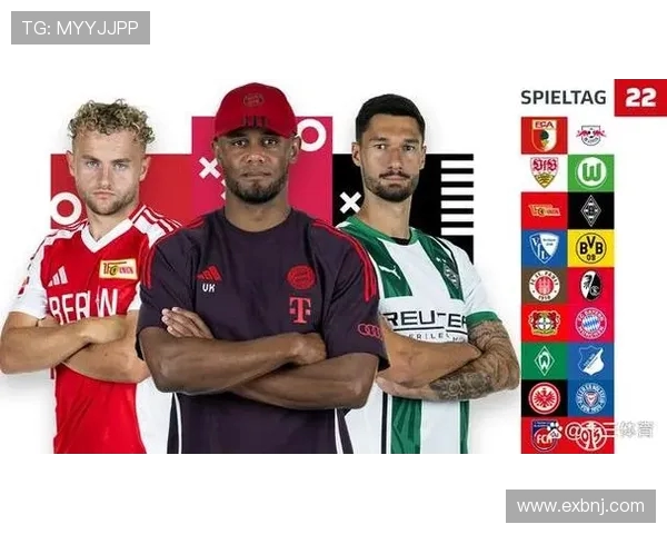来自曾经的德甲球队及其历史荣誉盘点