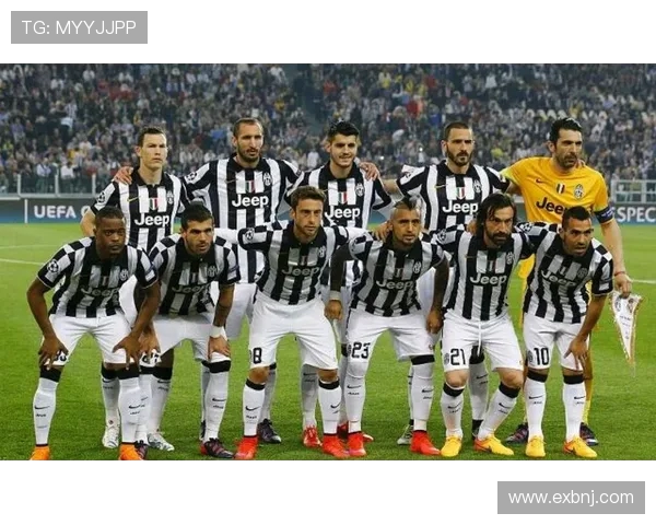 法甲俱乐部技术团队组成与作用分析