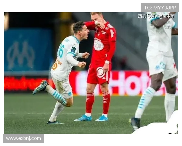 法甲外援签约情况跟踪：合同细节与市场影响