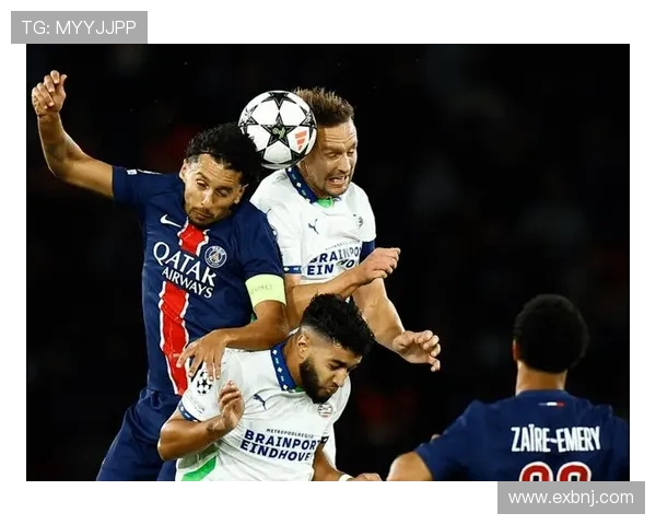 法甲年度经典射门瞬间及技术动作解析