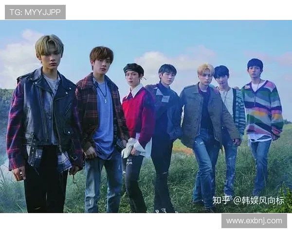 法甲最佳新人奖候选名单发布：新秀挑战旧将