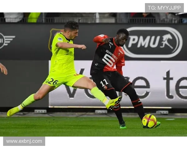 法甲比赛策略总结及球队战术调整建议 法甲比赛策略总结及球队战术调整建议