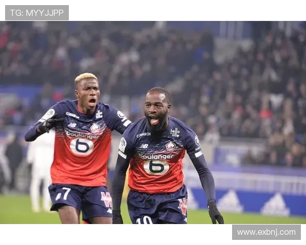 法甲球员技术能力进步与训练成果追踪研究