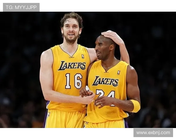 法甲球员防守策略的制定与实际应用效果研究