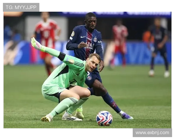 法甲球队比赛策略解析及战术执行效果评估