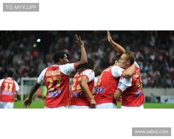 法甲赛季前瞻：各队转会动态与战术布局预测